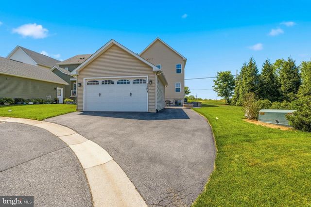 3638 JEFFERSON PIKE, Jefferson, MD 21755