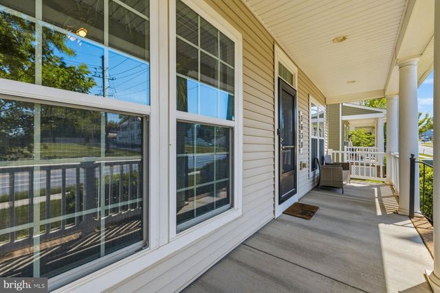 3638 JEFFERSON PIKE, Jefferson, MD 21755