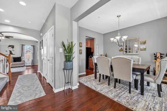3638 JEFFERSON PIKE, Jefferson, MD 21755