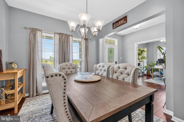 3638 JEFFERSON PIKE, Jefferson, MD 21755