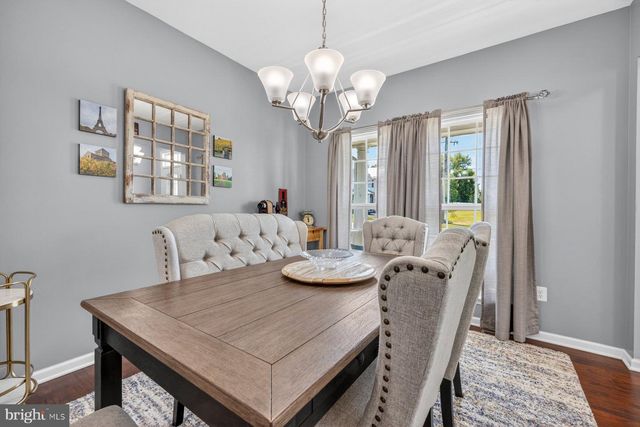 3638 JEFFERSON PIKE, Jefferson, MD 21755