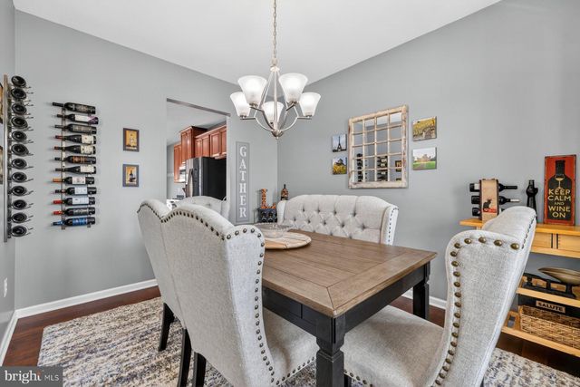 3638 JEFFERSON PIKE, Jefferson, MD 21755