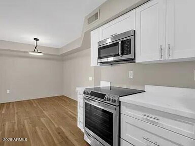 13092 N 99th Drive, Sun City, AZ 85351