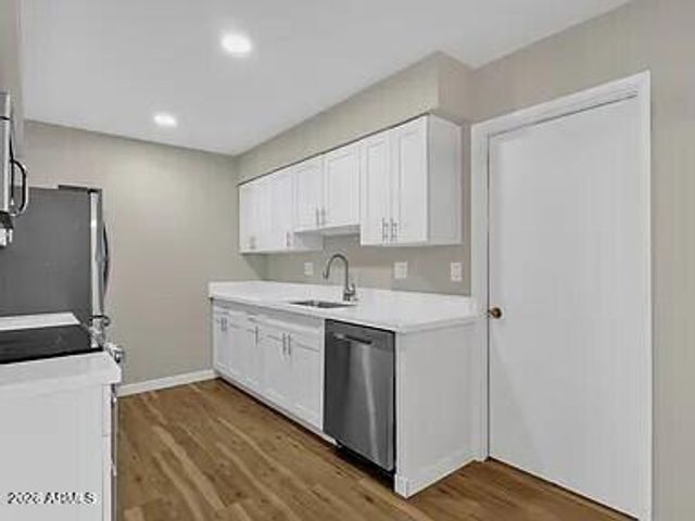 13092 N 99th Drive, Sun City, AZ 85351