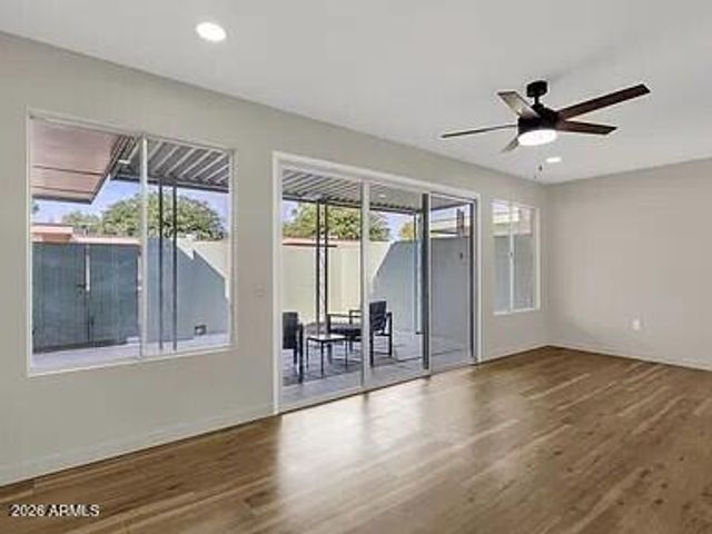 13092 N 99th Drive, Sun City, AZ 85351