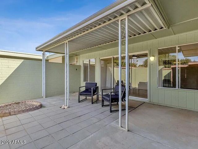 13092 N 99th Drive, Sun City, AZ 85351