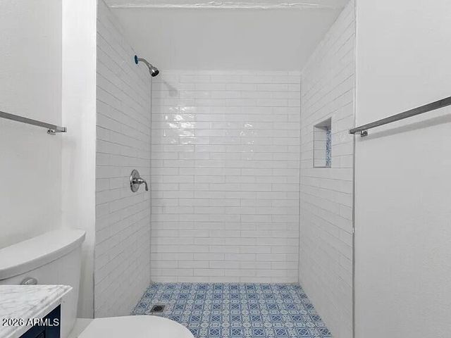 13092 N 99th Drive, Sun City, AZ 85351