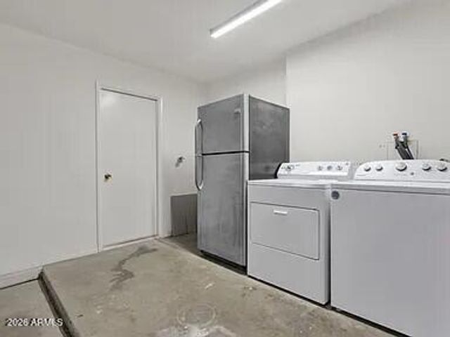 13092 N 99th Drive, Sun City, AZ 85351