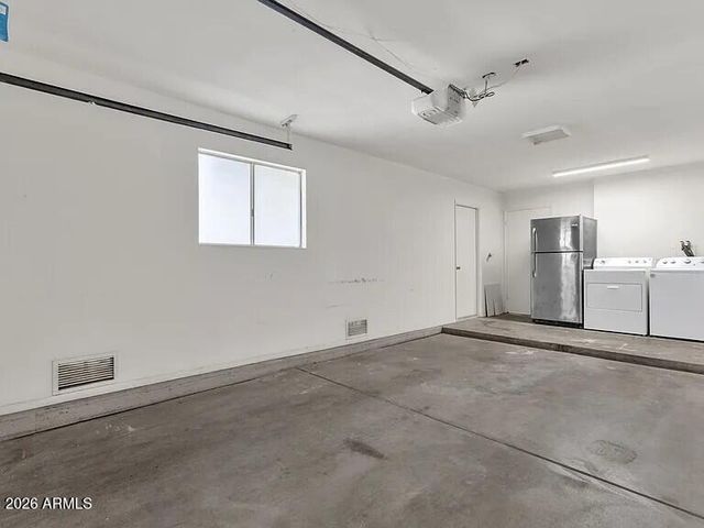 13092 N 99th Drive, Sun City, AZ 85351