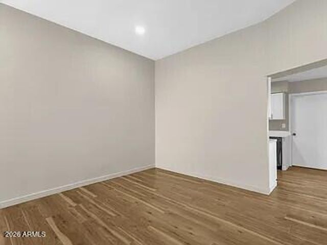 13092 N 99th Drive, Sun City, AZ 85351