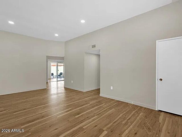 13092 N 99th Drive, Sun City, AZ 85351