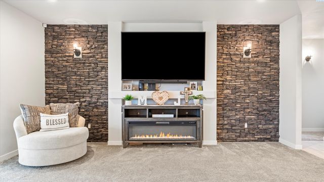 3149 Road 71st Pl., Pasco, WA 99301