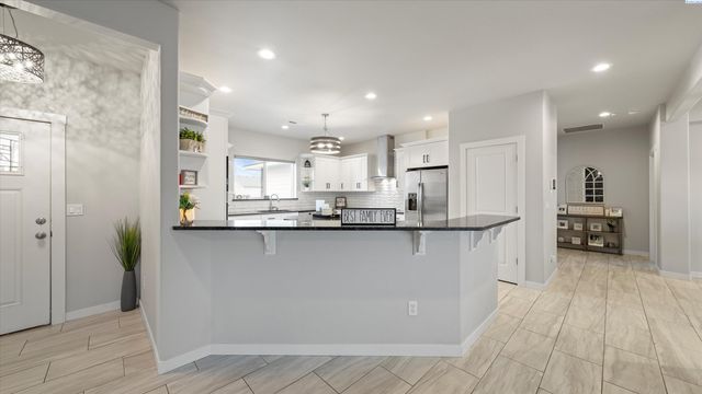 3149 Road 71st Pl., Pasco, WA 99301