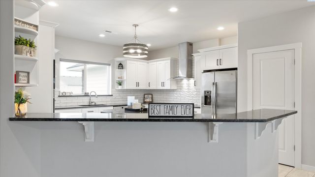 3149 Road 71st Pl., Pasco, WA 99301