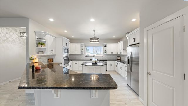 3149 Road 71st Pl., Pasco, WA 99301