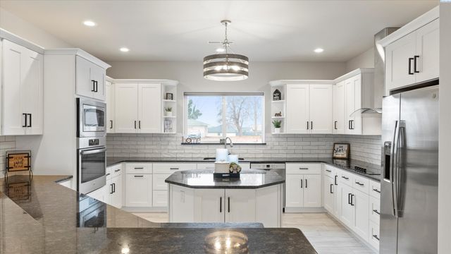 3149 Road 71st Pl., Pasco, WA 99301