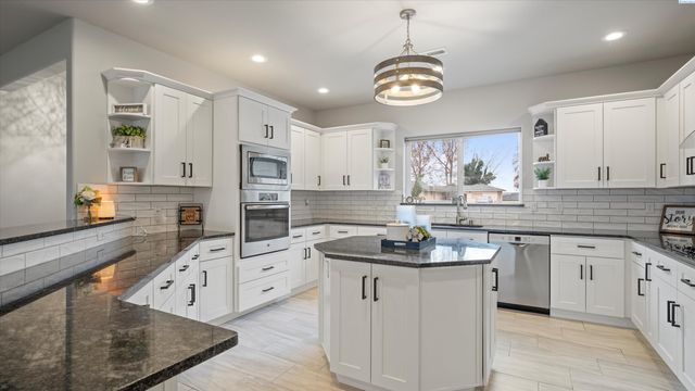 3149 Road 71st Pl., Pasco, WA 99301