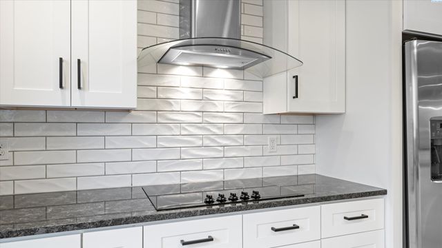 3149 Road 71st Pl., Pasco, WA 99301