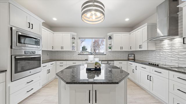 3149 Road 71st Pl., Pasco, WA 99301