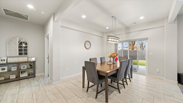 3149 Road 71st Pl., Pasco, WA 99301