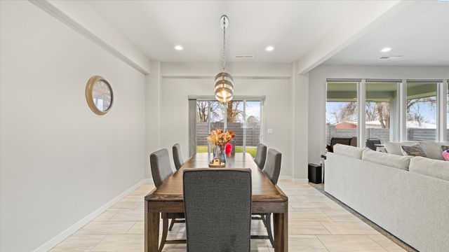 3149 Road 71st Pl., Pasco, WA 99301