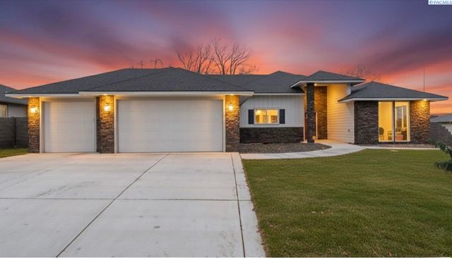 3149 Road 71st Pl., Pasco, WA 99301