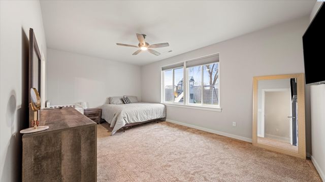 3149 Road 71st Pl., Pasco, WA 99301