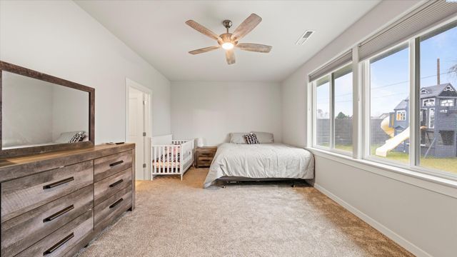 3149 Road 71st Pl., Pasco, WA 99301