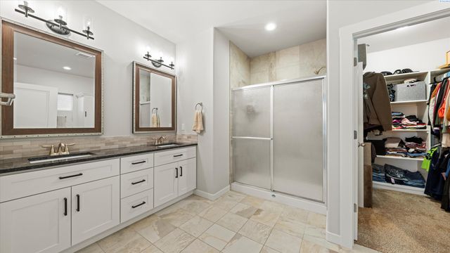 3149 Road 71st Pl., Pasco, WA 99301