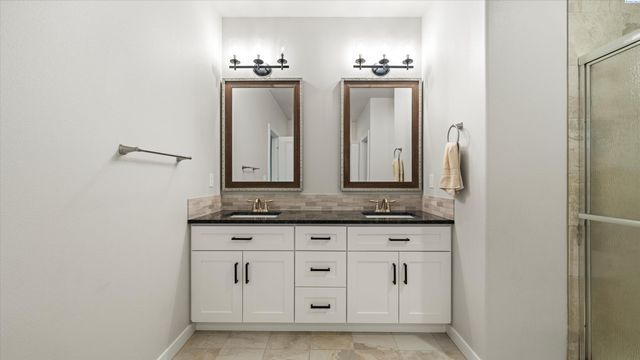 3149 Road 71st Pl., Pasco, WA 99301