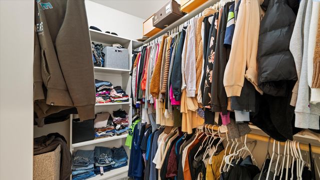 3149 Road 71st Pl., Pasco, WA 99301