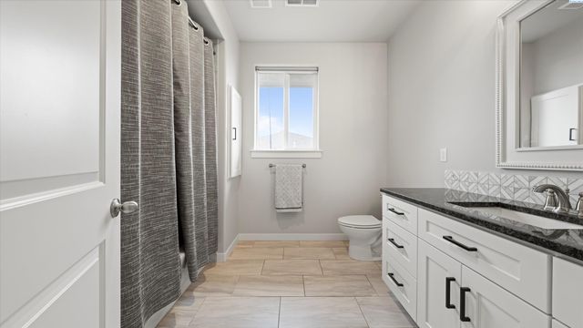 3149 Road 71st Pl., Pasco, WA 99301