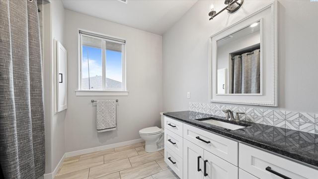 3149 Road 71st Pl., Pasco, WA 99301