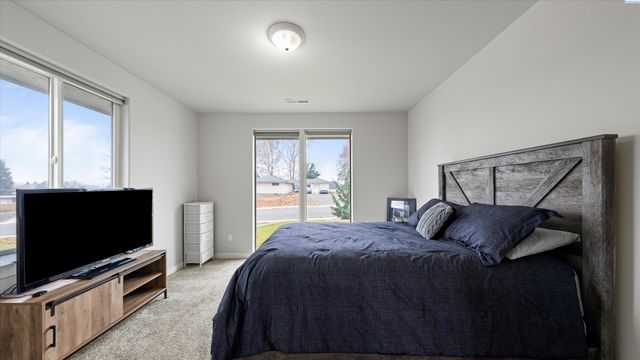 3149 Road 71st Pl., Pasco, WA 99301