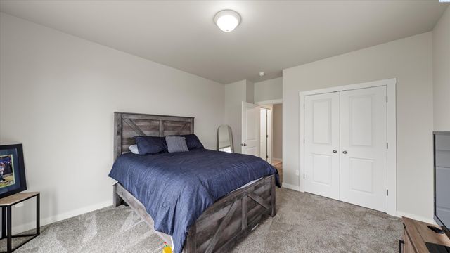 3149 Road 71st Pl., Pasco, WA 99301