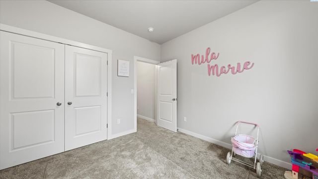 3149 Road 71st Pl., Pasco, WA 99301