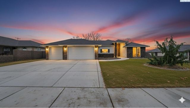 3149 Road 71st Pl., Pasco, WA 99301