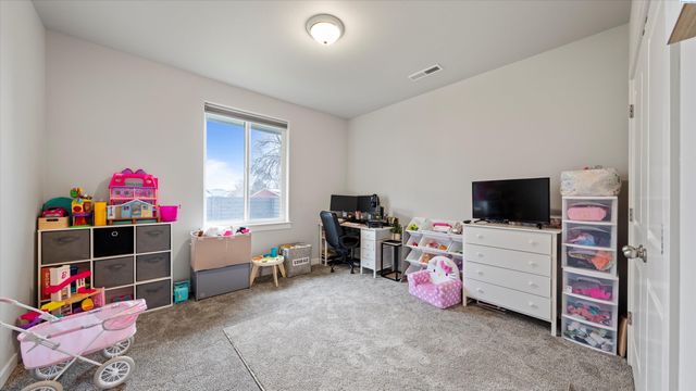 3149 Road 71st Pl., Pasco, WA 99301