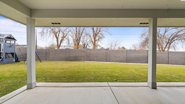 3149 Road 71st Pl., Pasco, WA 99301