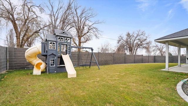 3149 Road 71st Pl., Pasco, WA 99301