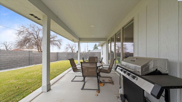 3149 Road 71st Pl., Pasco, WA 99301