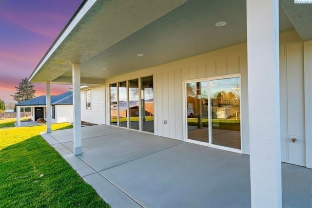 3149 Road 71st Pl., Pasco, WA 99301