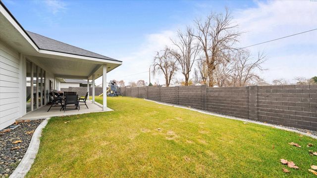3149 Road 71st Pl., Pasco, WA 99301