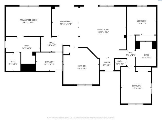 3149 Road 71st Pl., Pasco, WA 99301