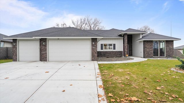 3149 Road 71st Pl., Pasco, WA 99301