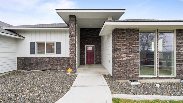 3149 Road 71st Pl., Pasco, WA 99301