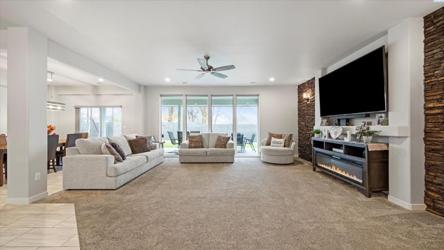 3149 Road 71st Pl., Pasco, WA 99301