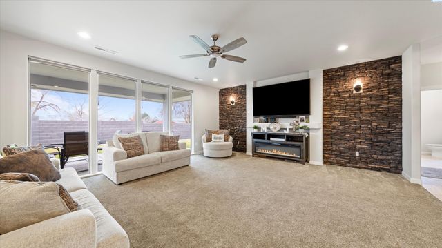 3149 Road 71st Pl., Pasco, WA 99301