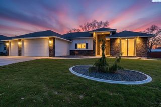 3149 Road 71st Pl., Pasco, WA 99301