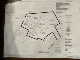 101 Cobble Hill Road, Lincoln, RI 02865